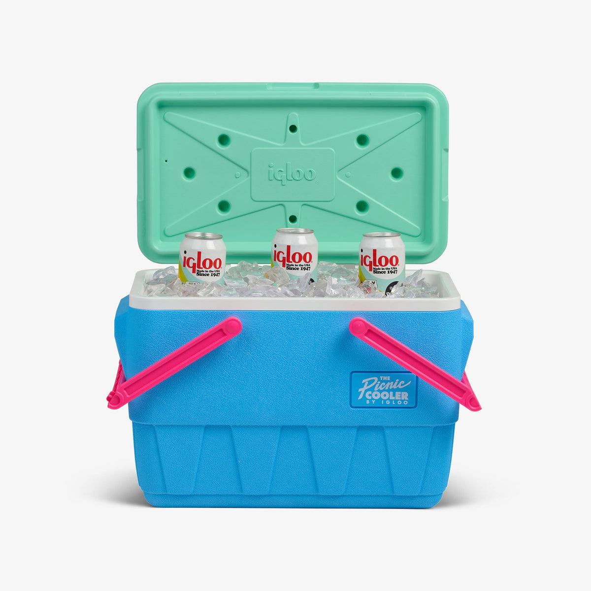 retro-picnic-basket-25-qt-cooler-a0 00033169-P7.jpg