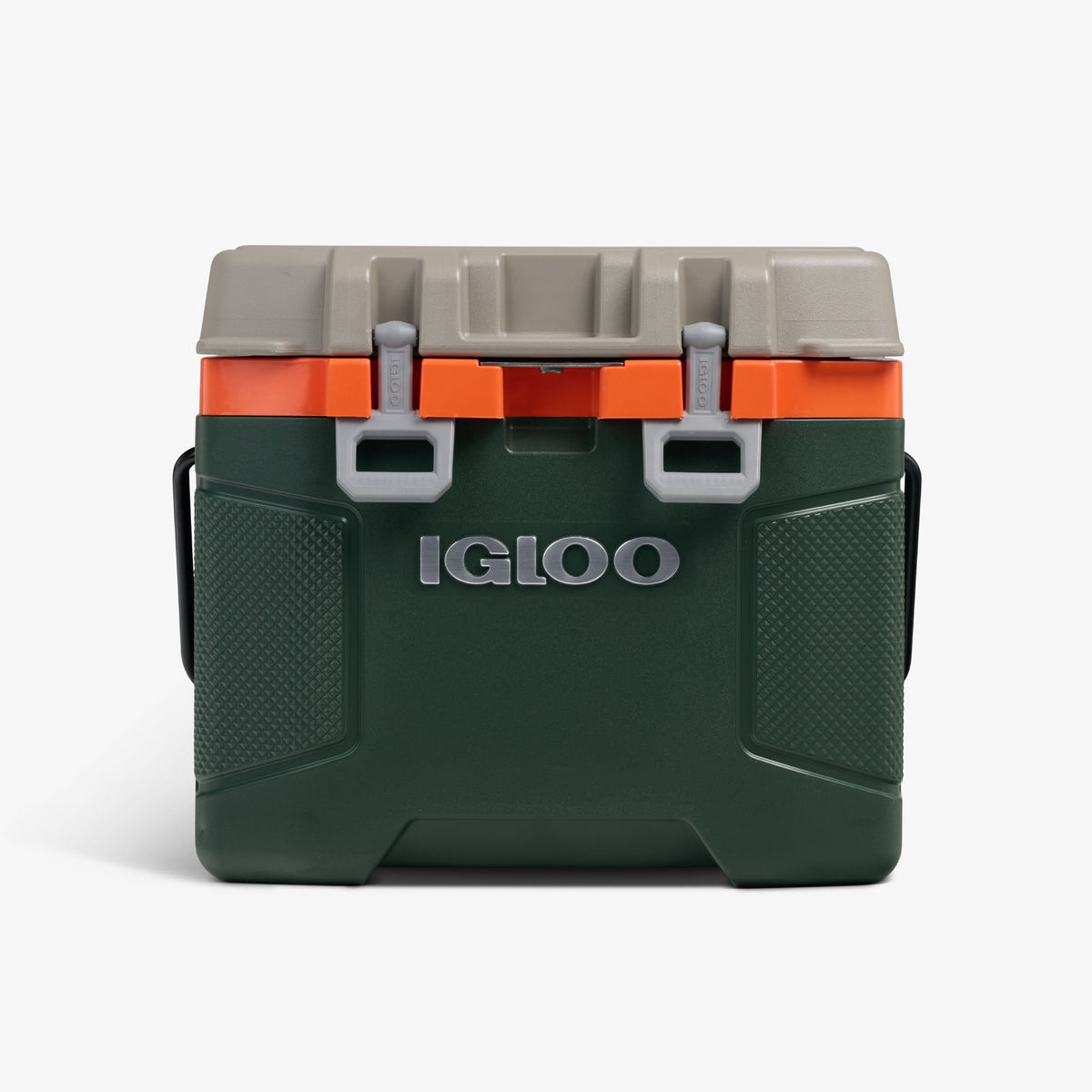 trailmate-25-qt-cooler-n2 00033173-F.jpg