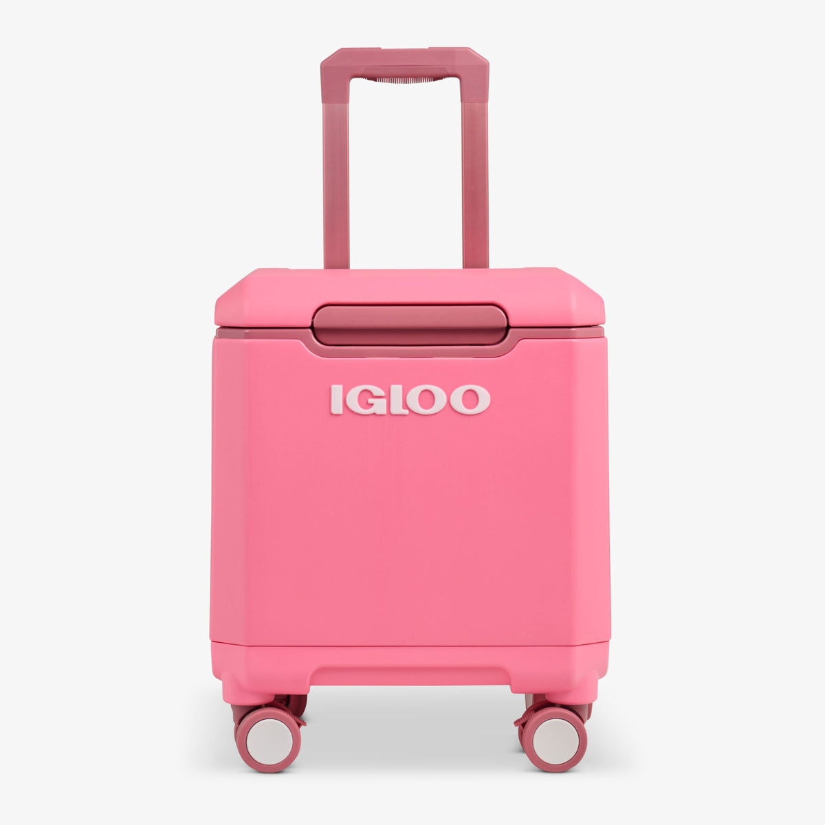 tag-along-too-spinner-cooler-w5 00033183-F1_7602ea6e-a199-4f72-9d03-a1d668a99144.jpg