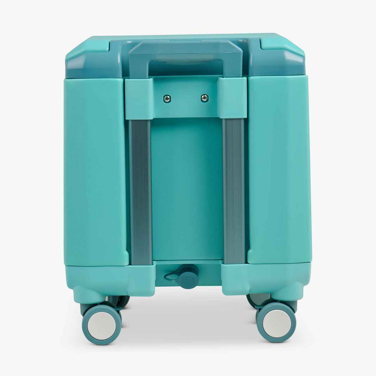 tag-along-too-spinner-cooler-w5 00033184-BK_6a251a89-b698-4712-ba89-f92ab0cbaf8b.jpg
