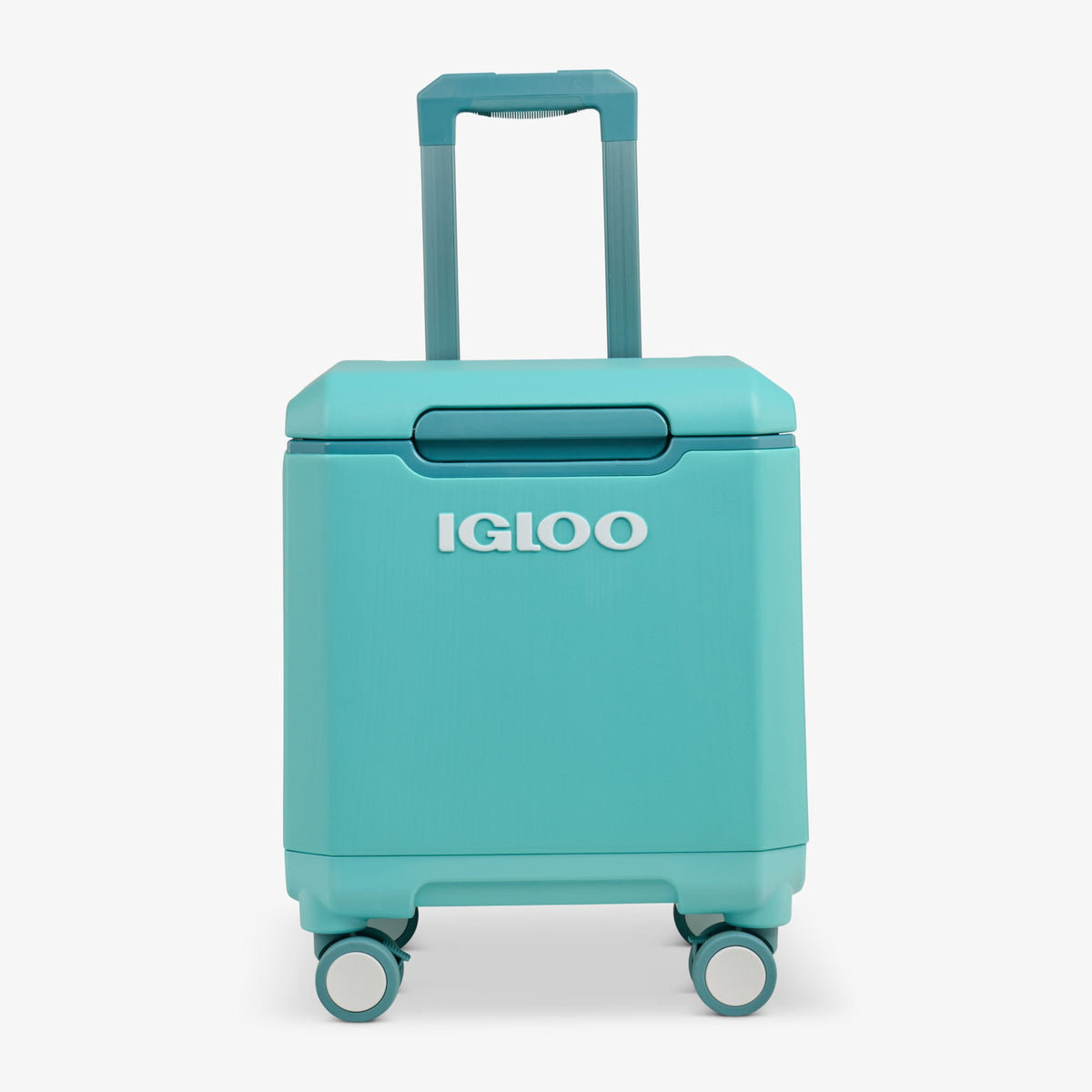 tag-along-too-spinner-cooler-w5 00033184-F1_b51e854c-365a-4272-b384-7c3dd41ac0b8.jpg