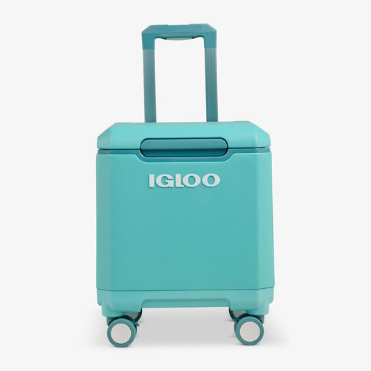 tag-along-too-spinner-cooler-w5 00033184-F1_b51e854c-365a-4272-b384-7c3dd41ac0b8.jpg