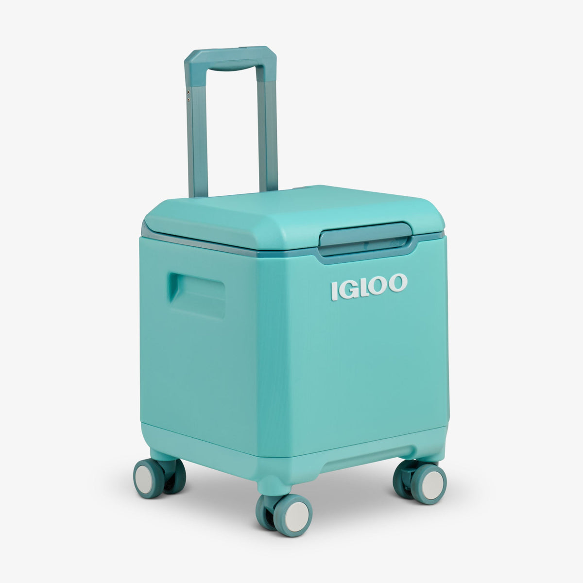 tag-along-too-spinner-cooler-w5 00033184-H2_8ed4db4a-bad7-4643-895e-0c32d8b89266.jpg