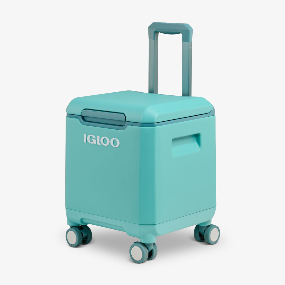 tag-along-too-spinner-cooler-w5 00033184-H3_fdf80c81-356d-4155-97e7-611821b8cef5.jpg