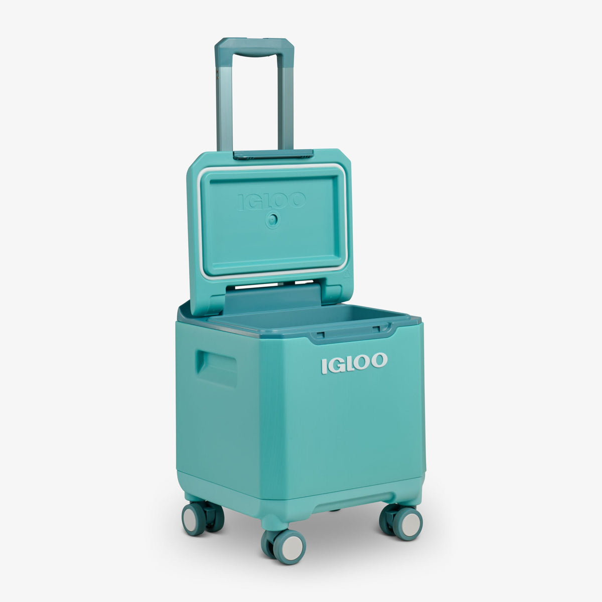 tag-along-too-spinner-cooler-w5 00033184-OHUH_2ca5d8d4-0894-4e94-bbb6-f64e9e22dcfe.jpg