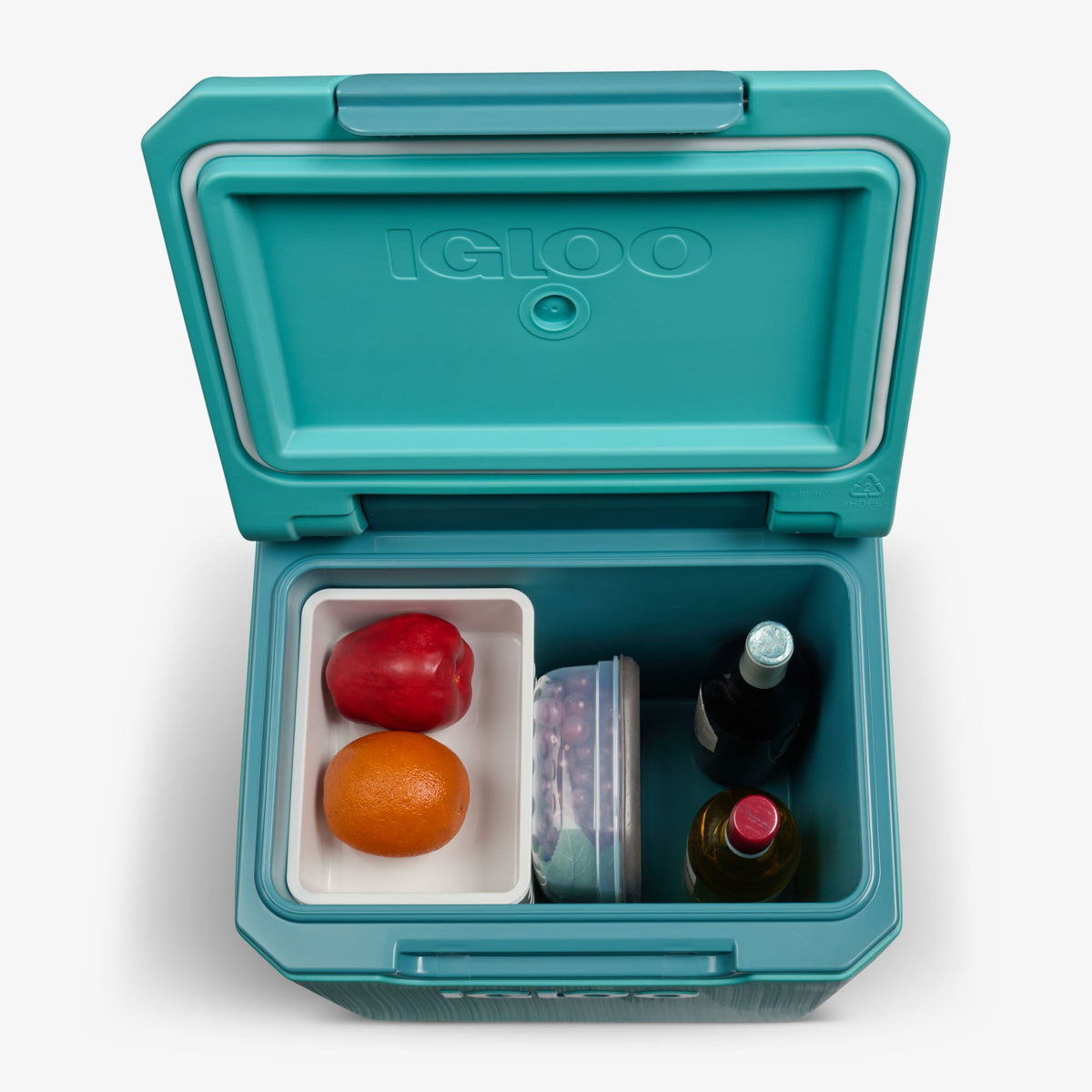 tag-along-too-spinner-cooler-w5 00033184-P6_c9394b27-c6b5-4295-888e-a4c0950f04f3.jpg