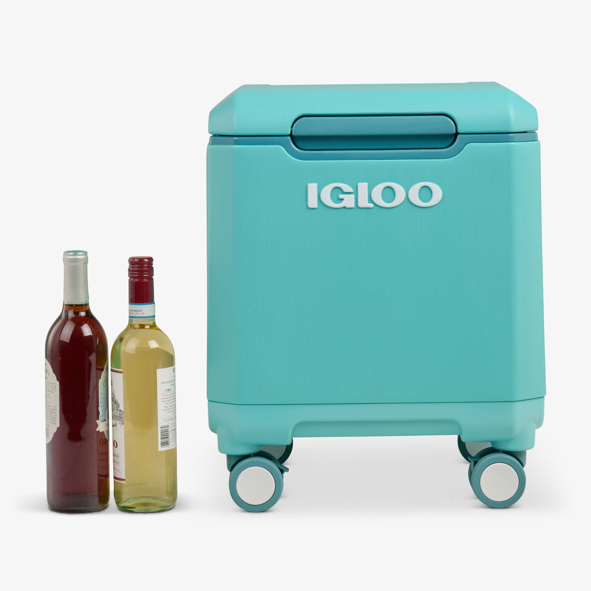 tag-along-too-spinner-cooler-w5 00033184-P_2420ad5f-5331-4402-b5db-8c1f25e6ccd9.jpg