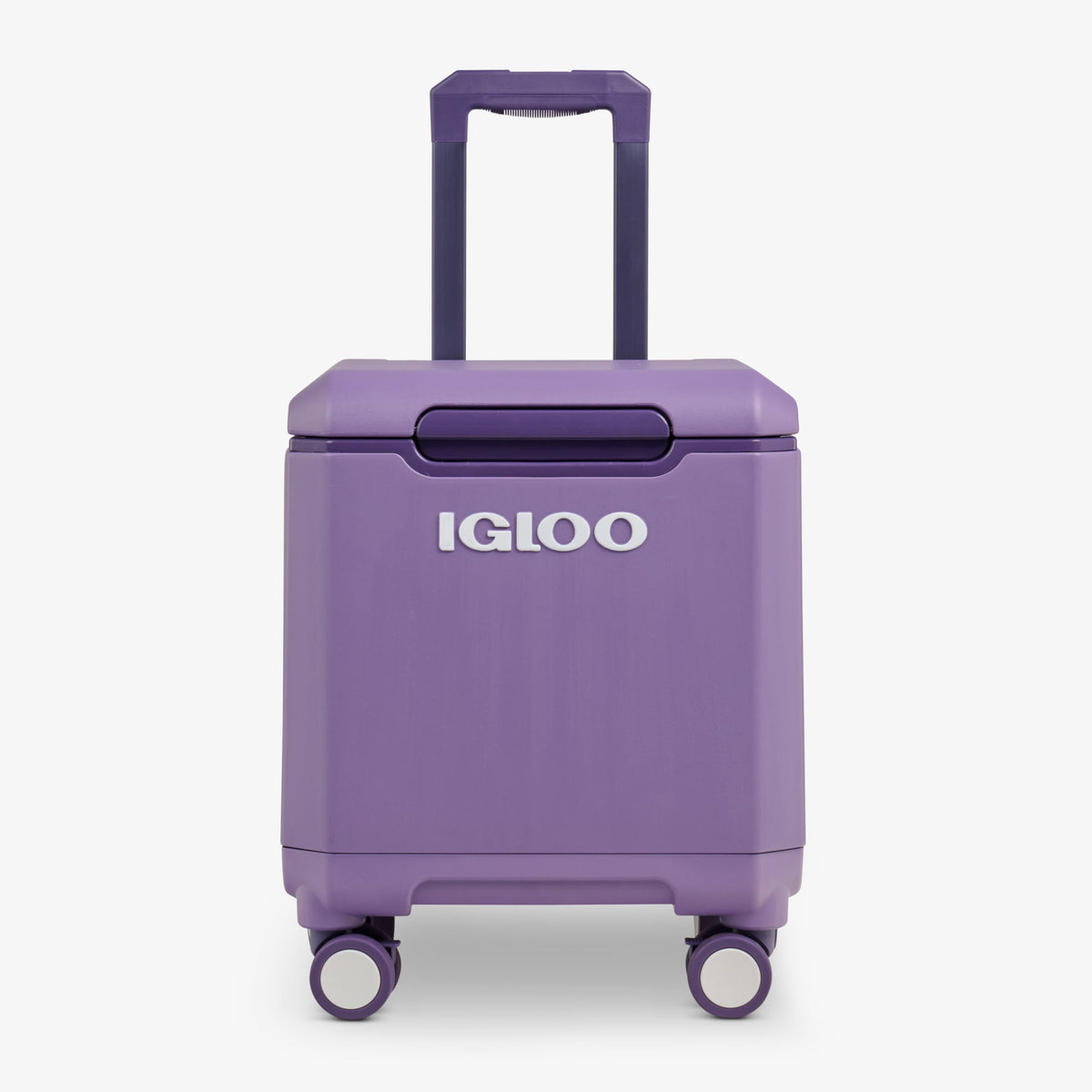 tag-along-too-spinner-cooler-w5 00033185-F1_91421c79-a983-47ff-8959-c66ef920834c.jpg