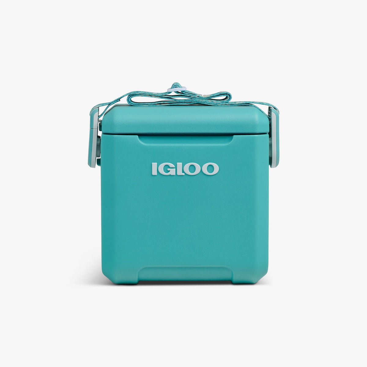 tag-along-too-remix-cooler-e9 00033200-F_d9972b23-cd98-47a8-b50c-62db4379b278.jpg