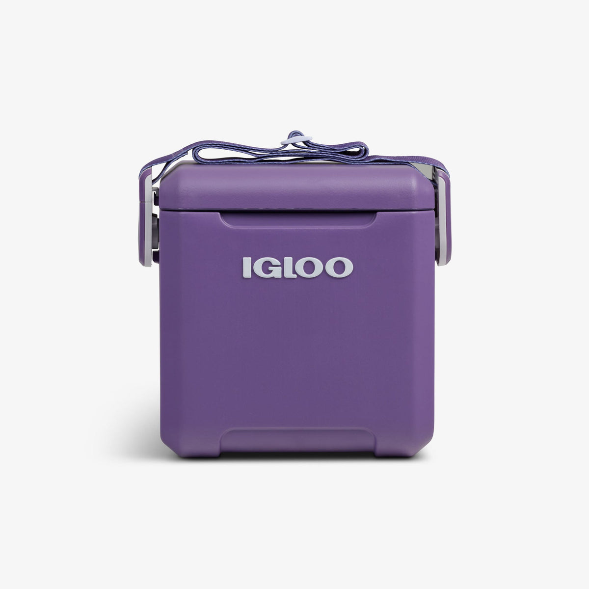 tag-along-too-remix-cooler-e9 00033201-F_954cca04-5b28-4119-aff1-9d746cf68107.jpg
