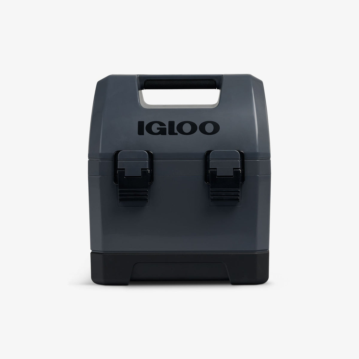gripper-coolbox-10-qt-cooler-u1 00033244-F.jpg