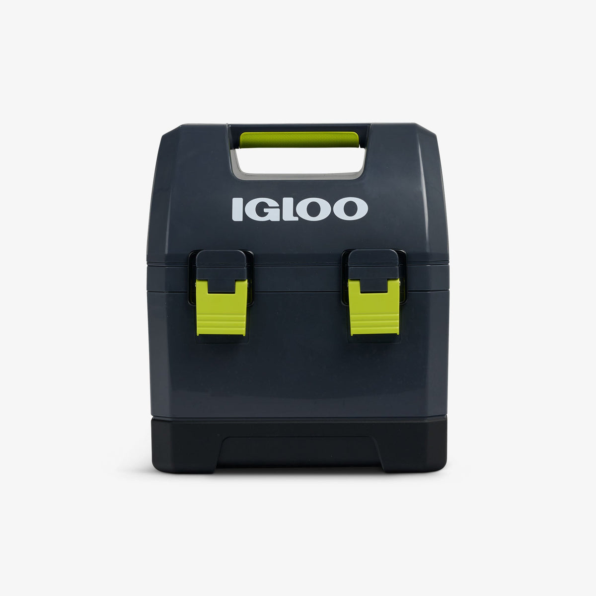 gripper-coolbox-10-qt-cooler-u1 00033248-F.jpg