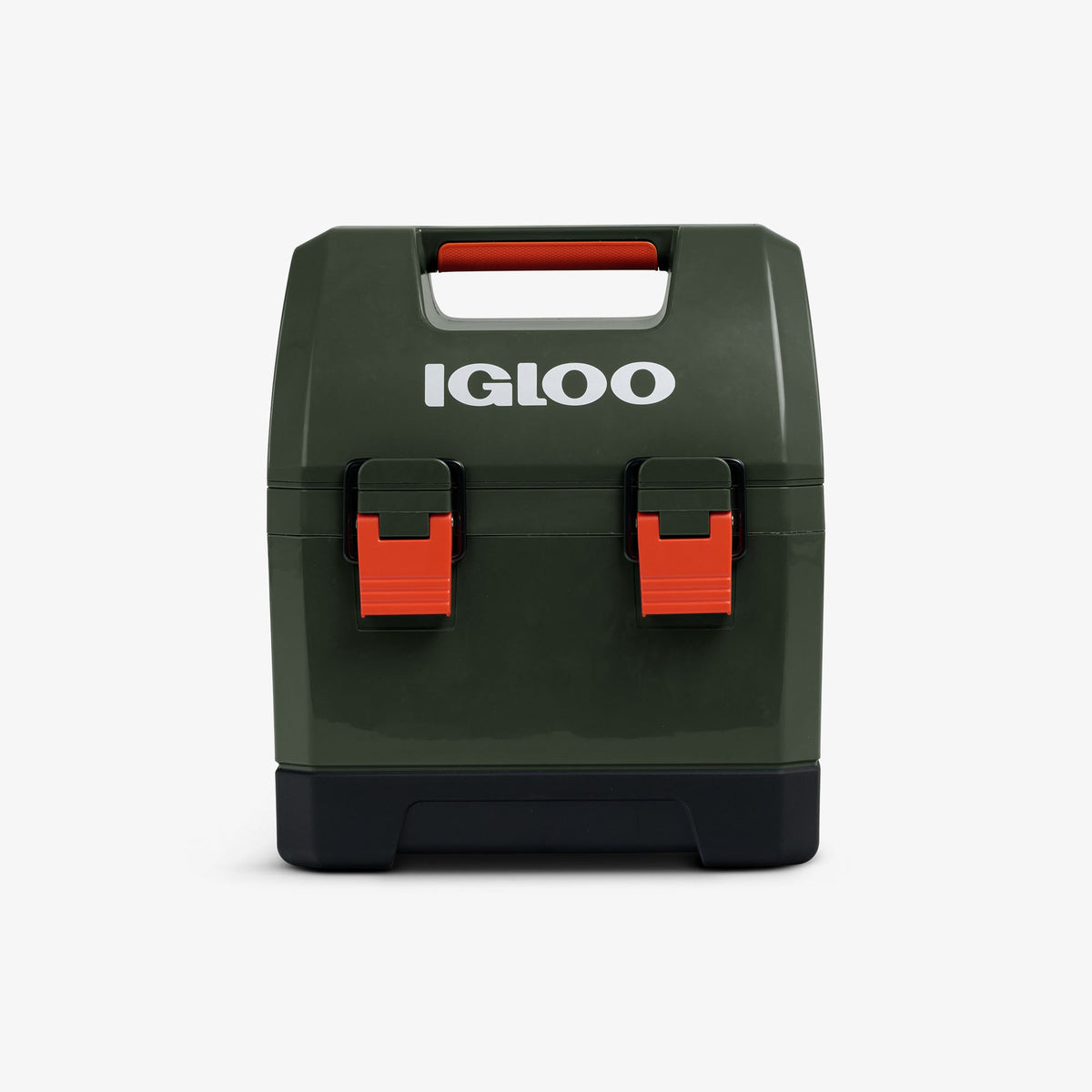 gripper-coolbox-10-qt-cooler-u1 00033249-F.jpg