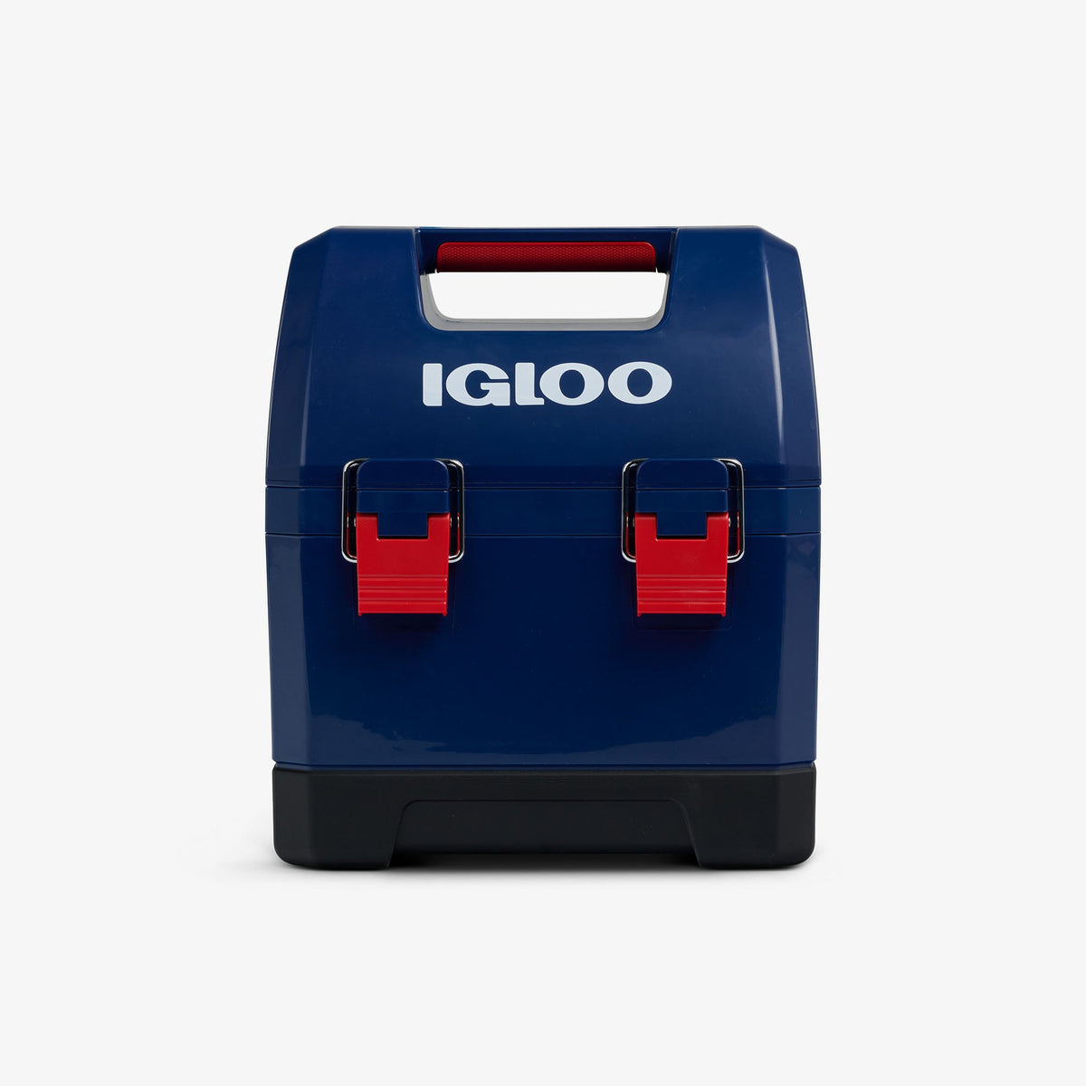 gripper-coolbox-10-qt-cooler-u1 00033251-F.jpg