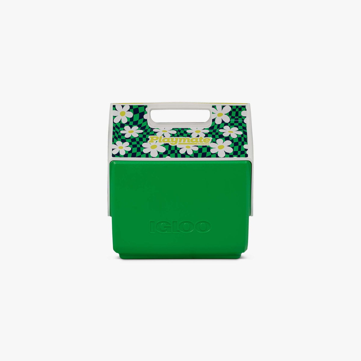 retro-little-playmate-7-qt-cooler-e2 00033309-F.jpg