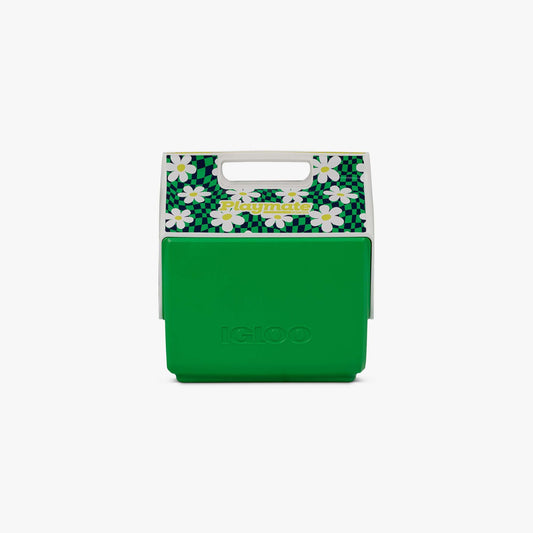 retro-little-playmate-7-qt-cooler-e2 00033309-F.jpg