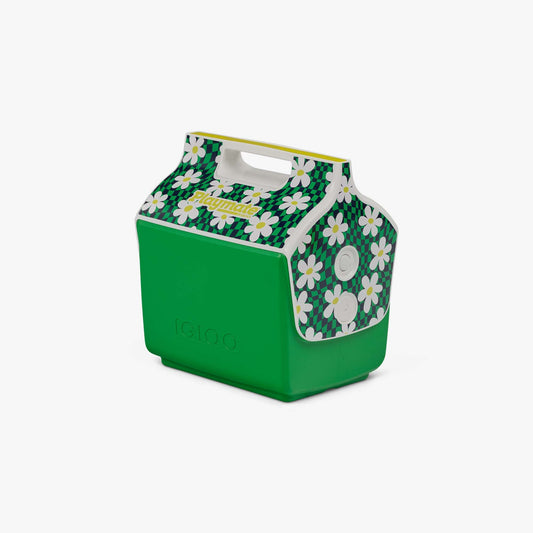 retro-little-playmate-7-qt-cooler-e2 00033309-H1.jpg