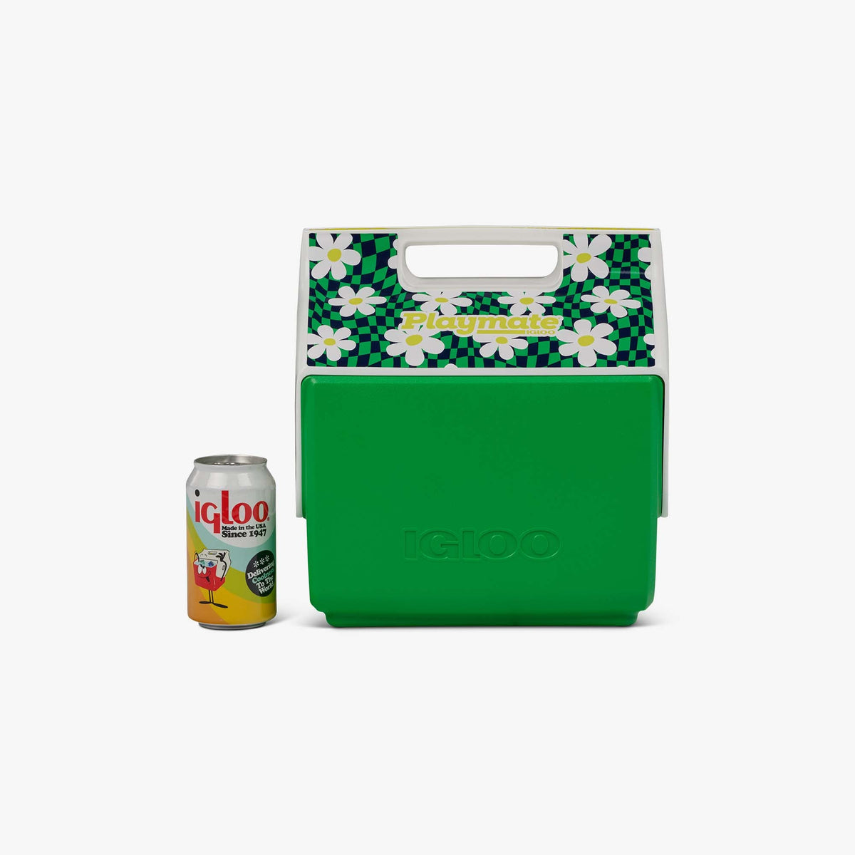 retro-little-playmate-7-qt-cooler-e2 00033309-P.jpg