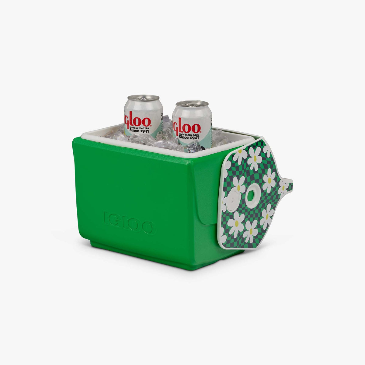 retro-little-playmate-7-qt-cooler-e2 00033309-P1.jpg