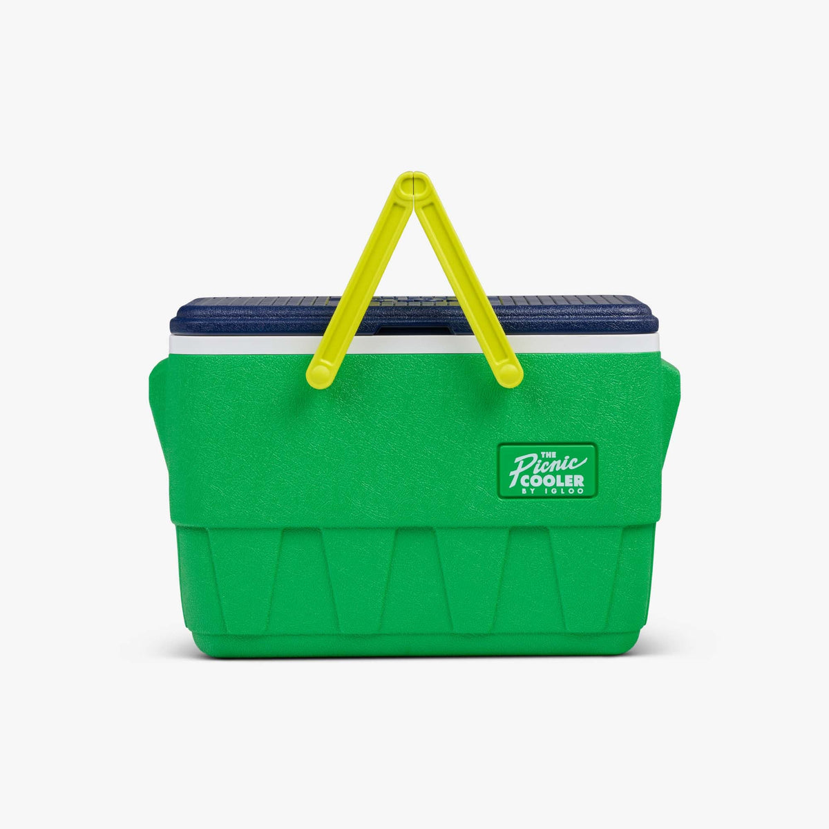 retro-picnic-basket-25-qt-cooler-a0 00033310-F.jpg
