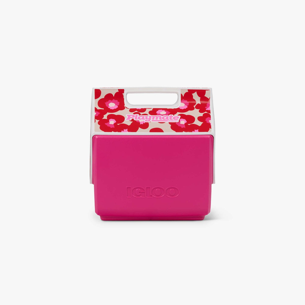 retro-little-playmate-7-qt-cooler-e2 00033311-F.jpg