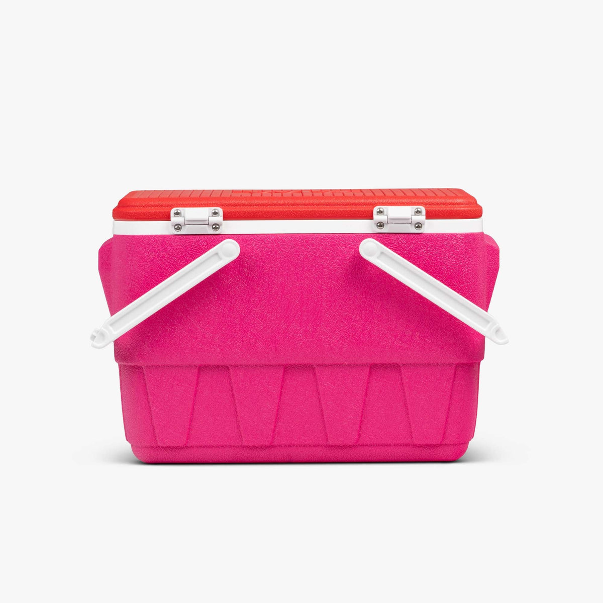 retro-picnic-basket-25-qt-cooler-a0 00033312-BK1.jpg