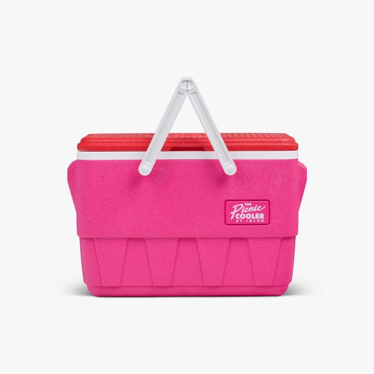 retro-picnic-basket-25-qt-cooler-a0 00033312-F.jpg