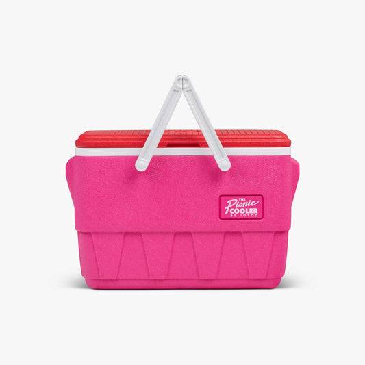 retro-picnic-basket-25-qt-cooler-a0 00033312-F.jpg