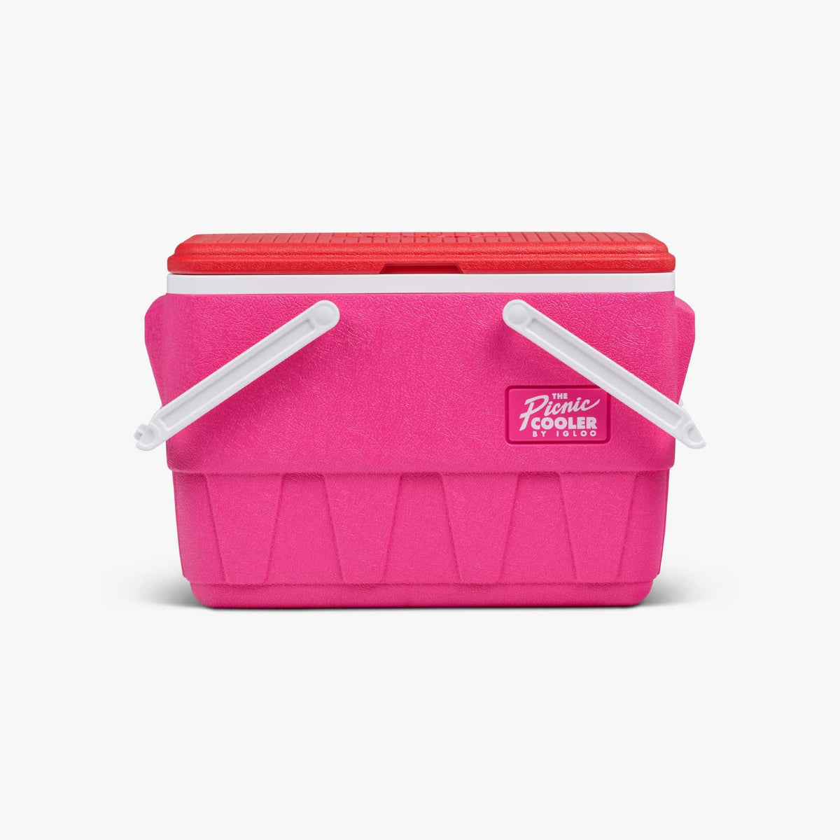 retro-picnic-basket-25-qt-cooler-a0 00033312-F1.jpg
