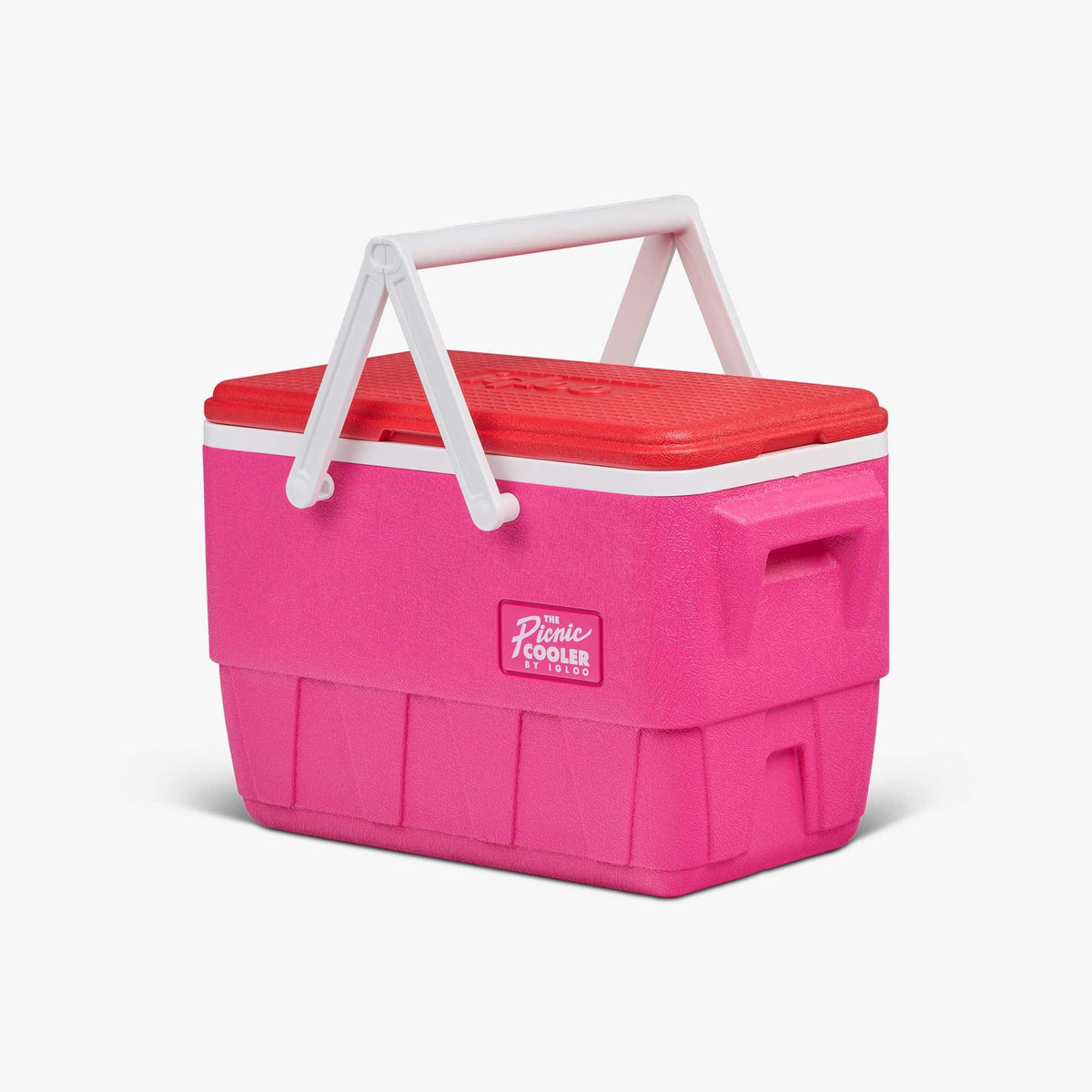 retro-picnic-basket-25-qt-cooler-a0 00033312-H1.jpg