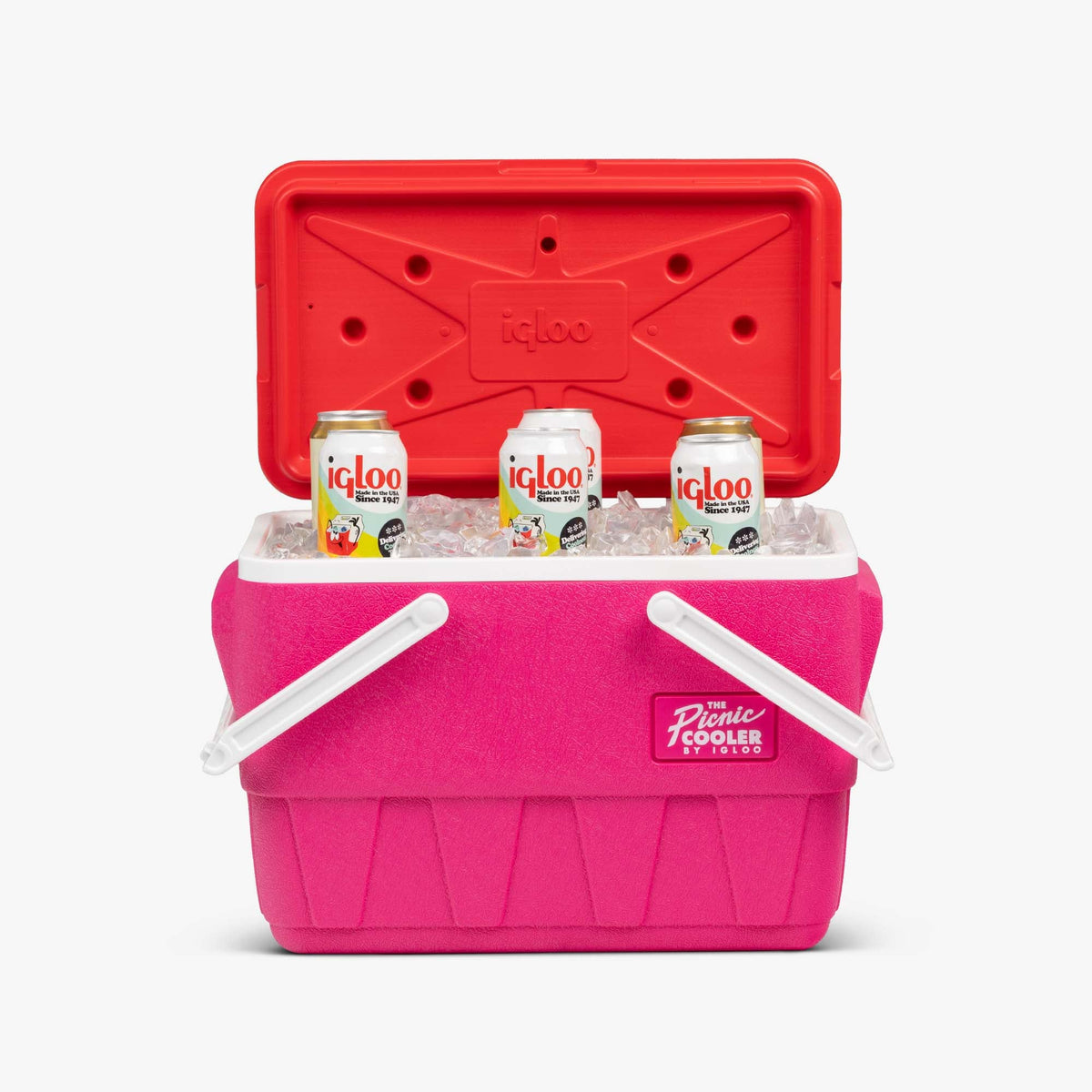 retro-picnic-basket-25-qt-cooler-a0 00033312-P4.jpg