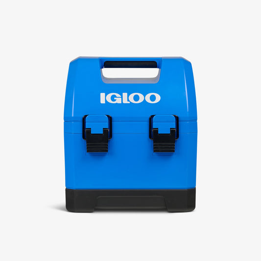 gripper-coolbox-10-qt-cooler-u1 00033314-F.jpg