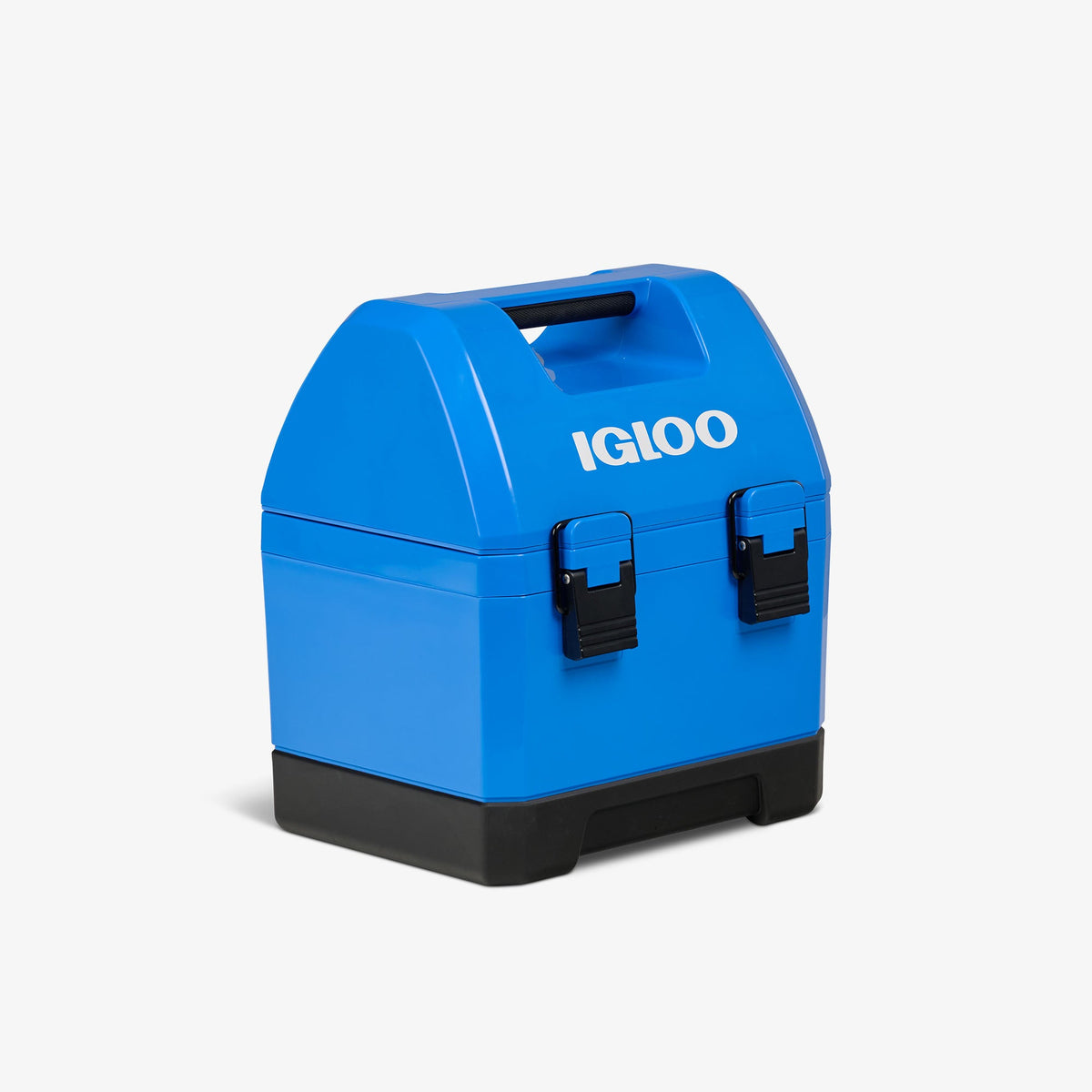 gripper-coolbox-10-qt-cooler-u1 00033314-H.jpg