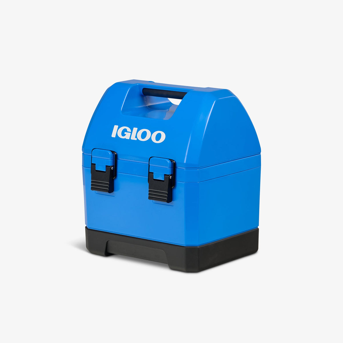 gripper-coolbox-10-qt-cooler-u1 00033314-H1.jpg
