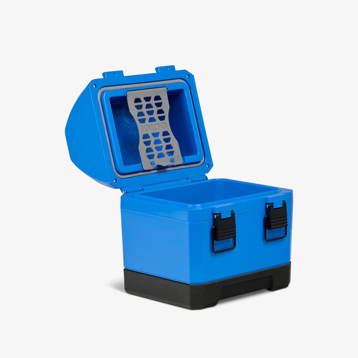gripper-coolbox-10-qt-cooler-u1 00033314-O.jpg