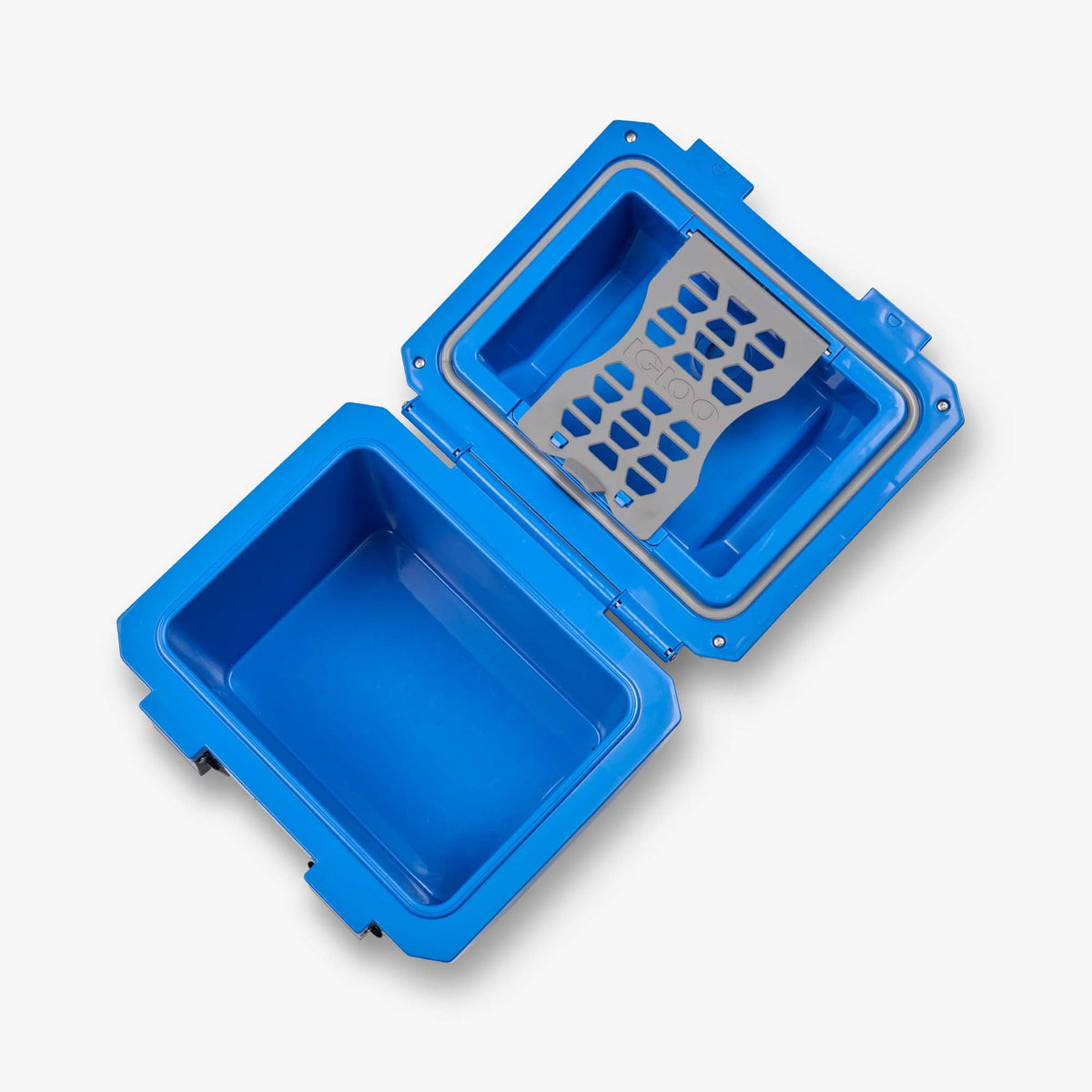 gripper-coolbox-10-qt-cooler-u1 00033314-O2.jpg