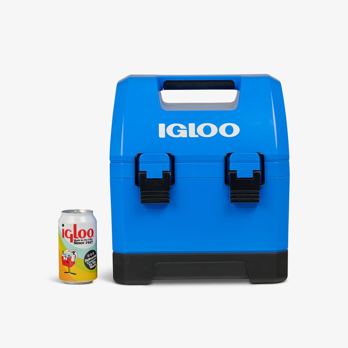 gripper-coolbox-10-qt-cooler-u1 00033314-P.jpg