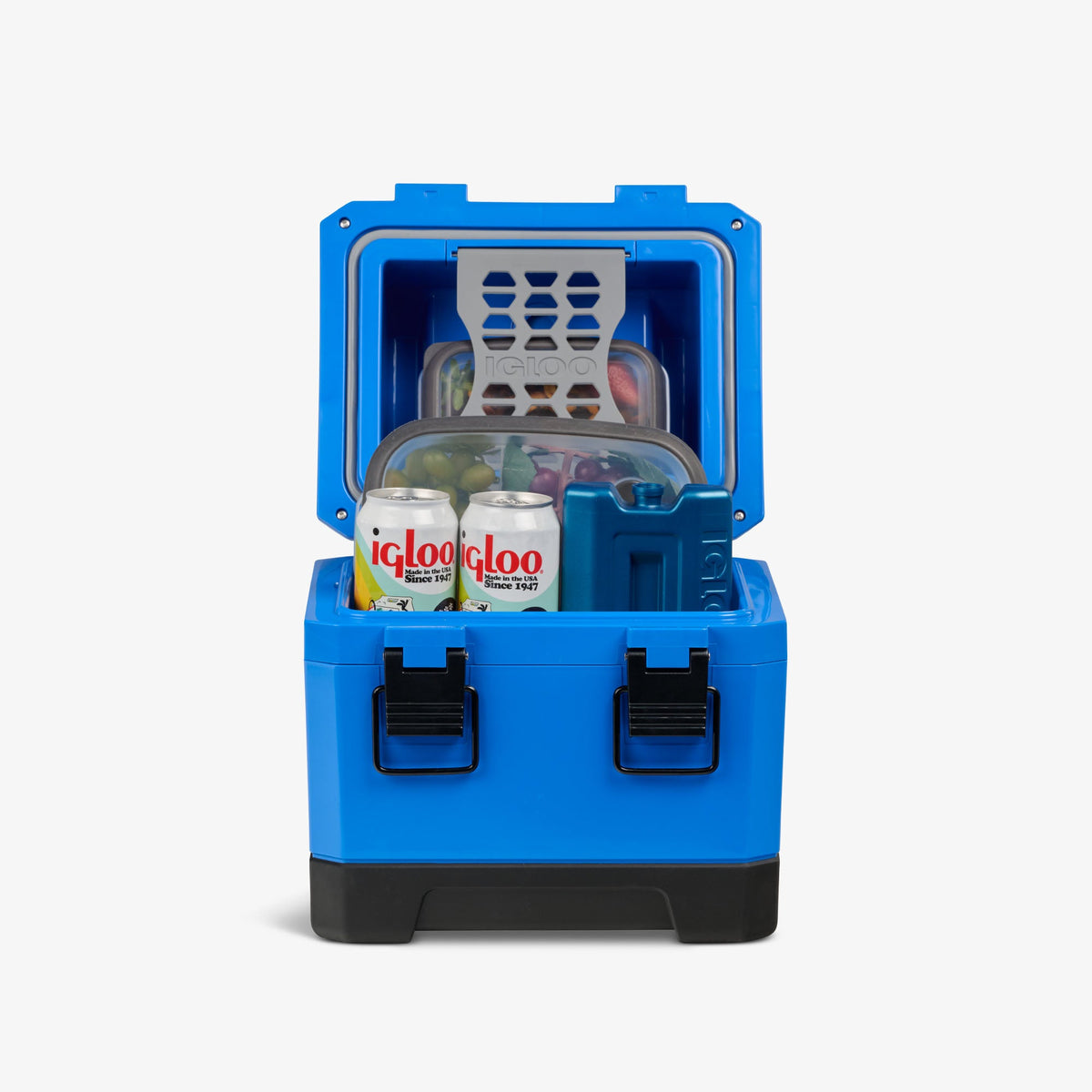 gripper-coolbox-10-qt-cooler-u1 00033314-P2.jpg