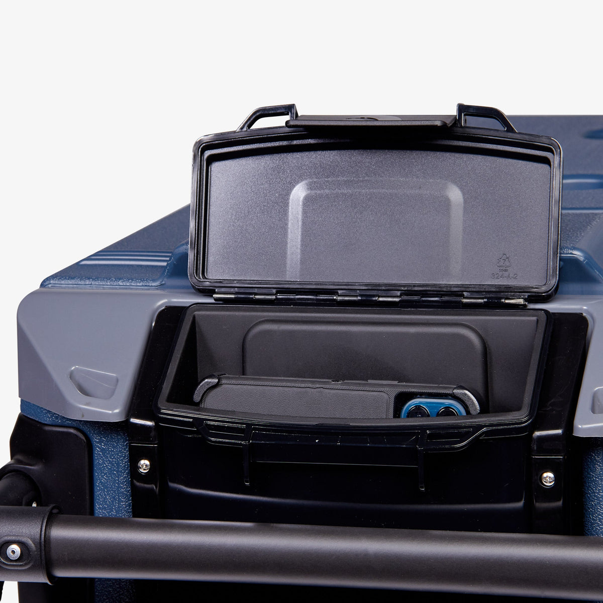 trailmate-journey-70-qt-cooler-z0 00034127_7.jpg