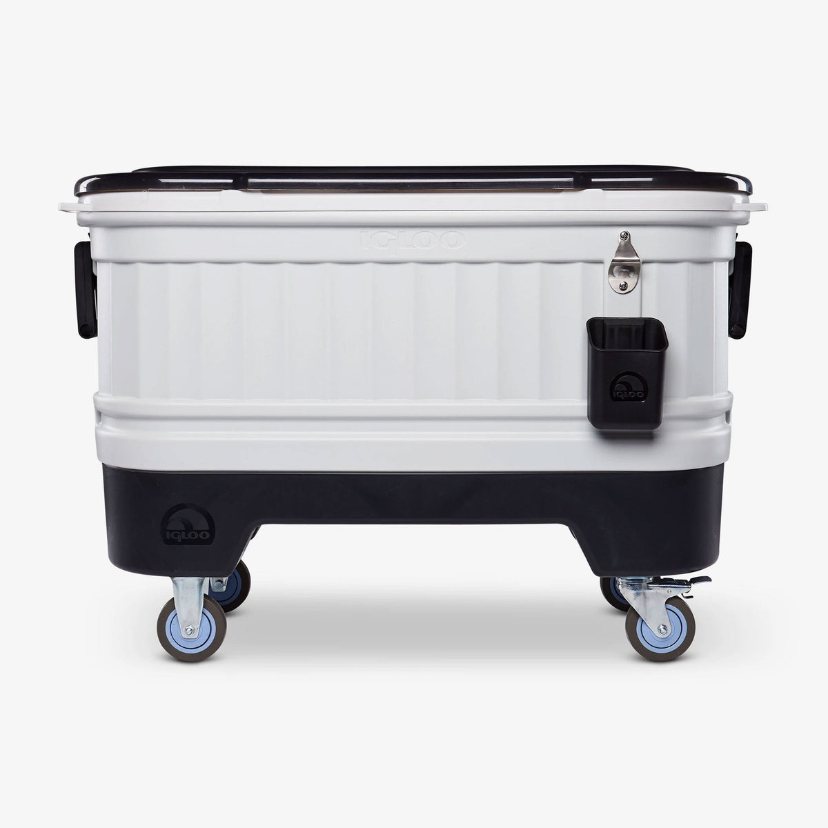 party-bar-125-qt-cooler-i9 00034413_front_122178e3-7310-4ff7-b57f-183431c62c2e.jpg