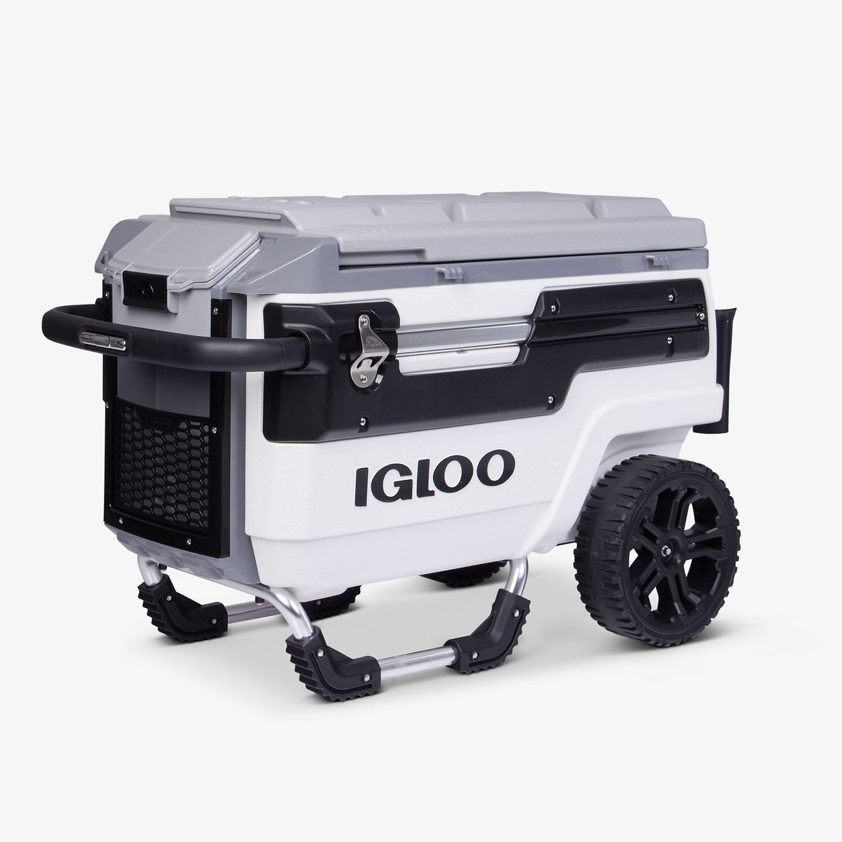 trailmate-journey-70-qt-cooler-z0 00034579_2.jpg