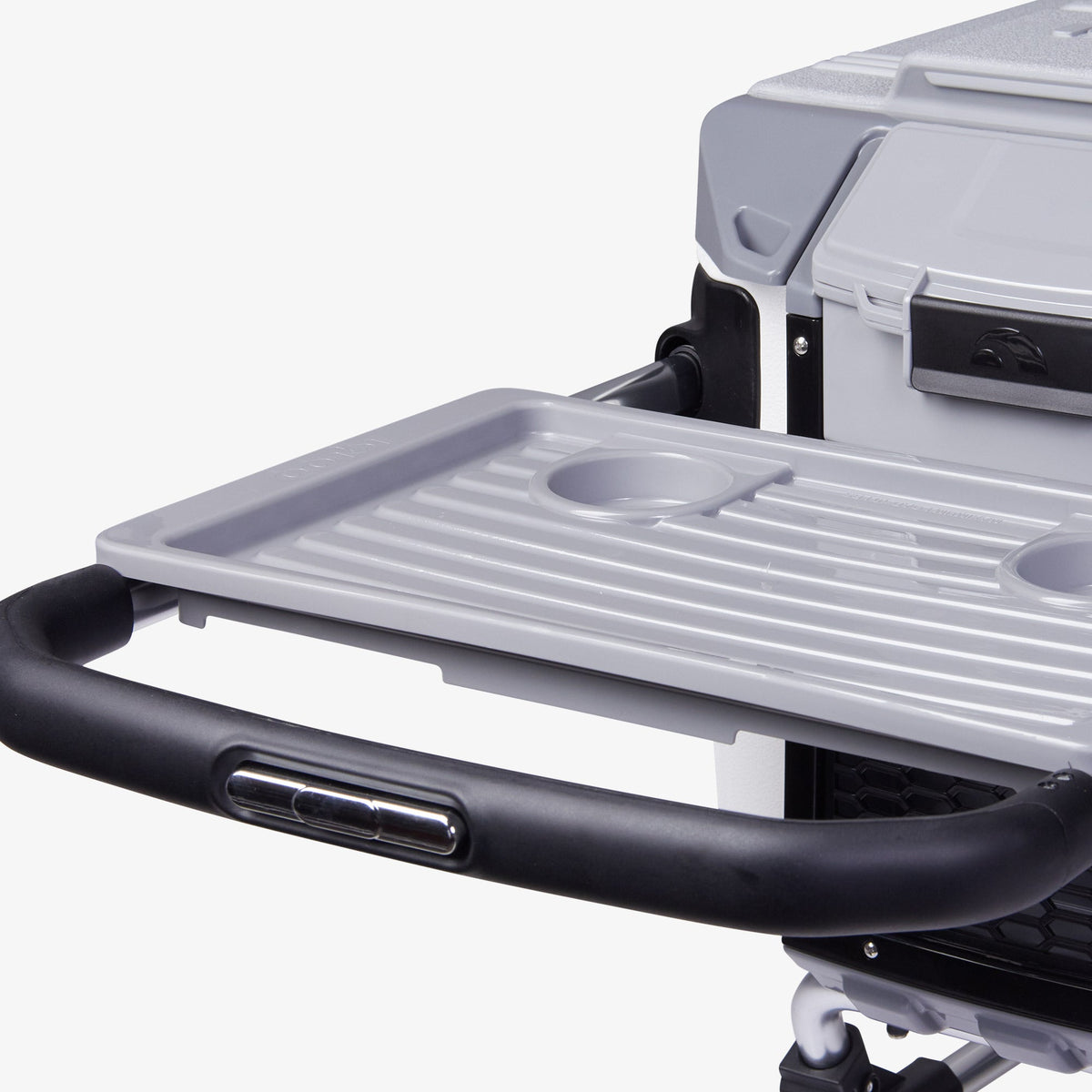 trailmate-journey-70-qt-cooler-z0 00034579_4.jpg