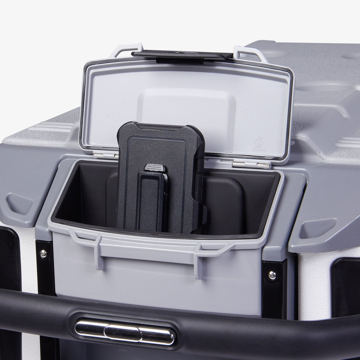 trailmate-journey-70-qt-cooler-z0 00034579_5.jpg