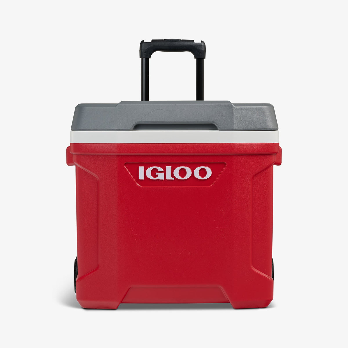 latitude-30-qt-roller-cooler-d7 00034660-F1.jpg