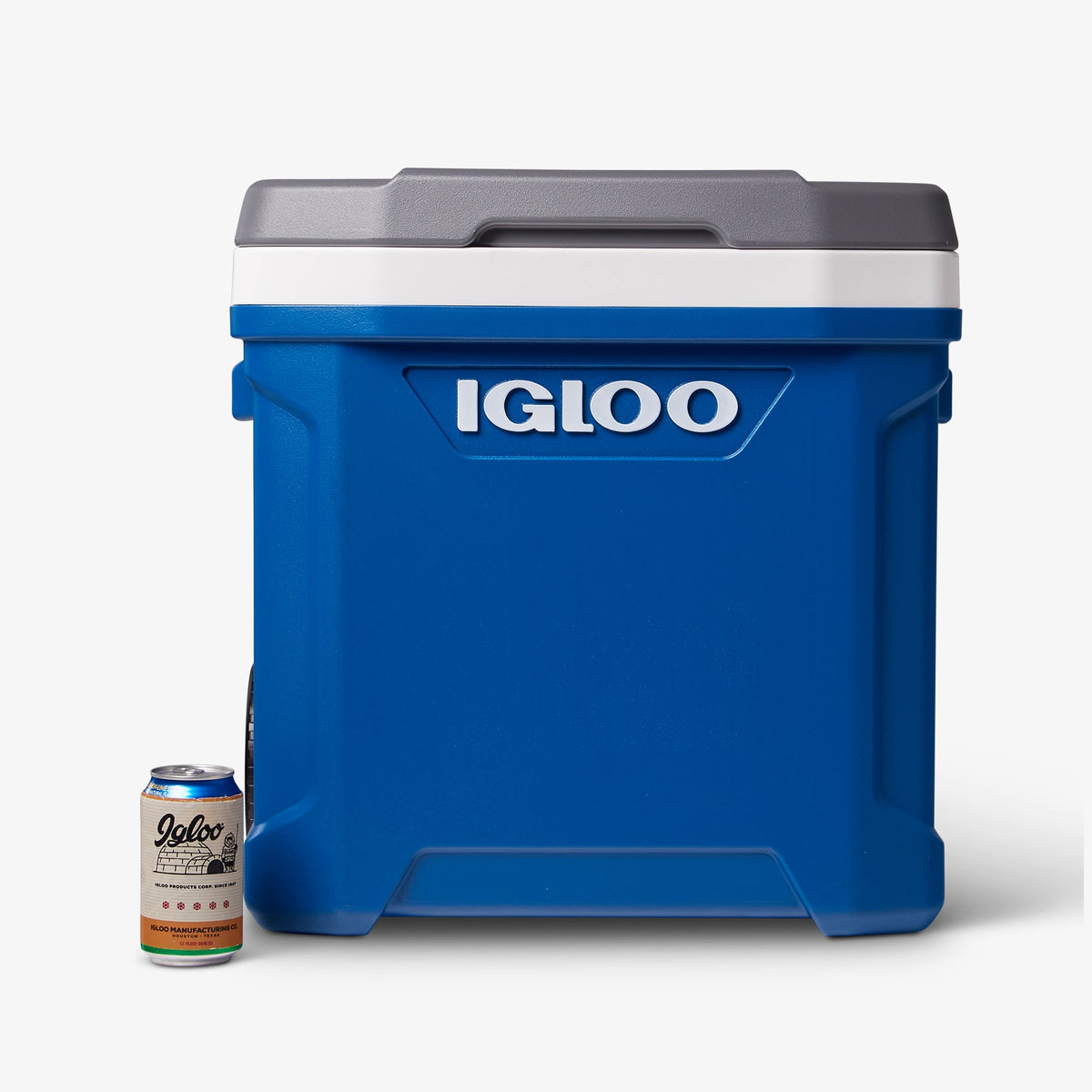 latitude-60-qt-roller-cooler-s8 00034664-P.jpg