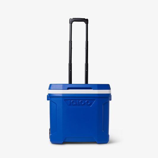 profile-ii-28-qt-roller-cooler-i2 00034673-F1.jpg