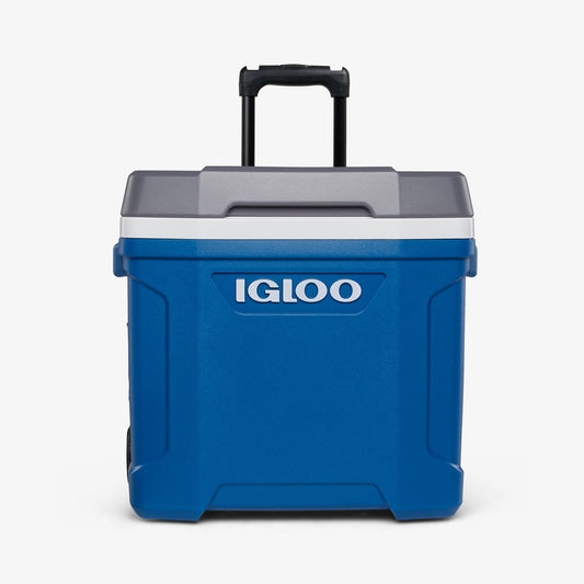 latitude-30-qt-roller-cooler-d7 00034739-F1.jpg