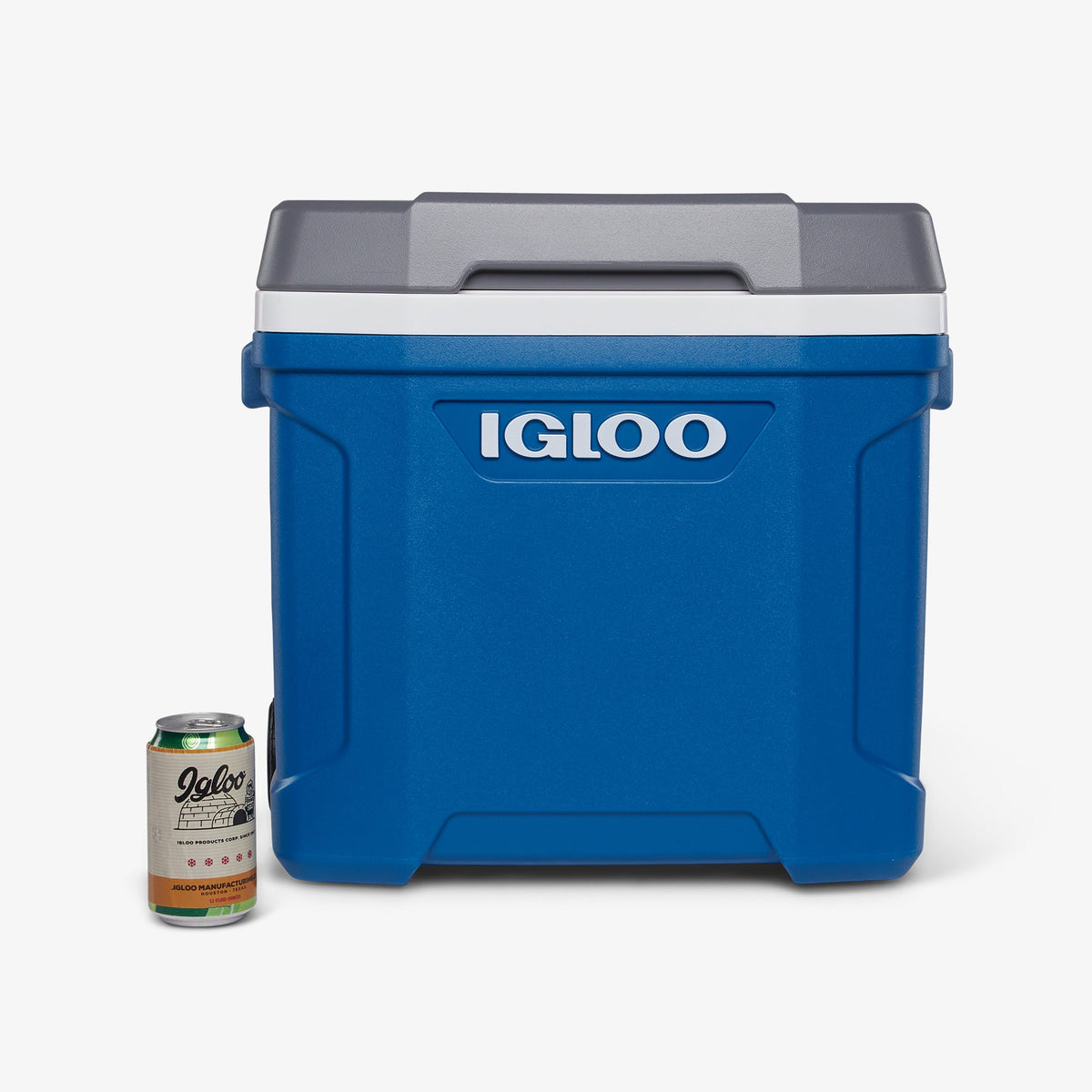 latitude-30-qt-roller-cooler-d7 00034739-P.jpg