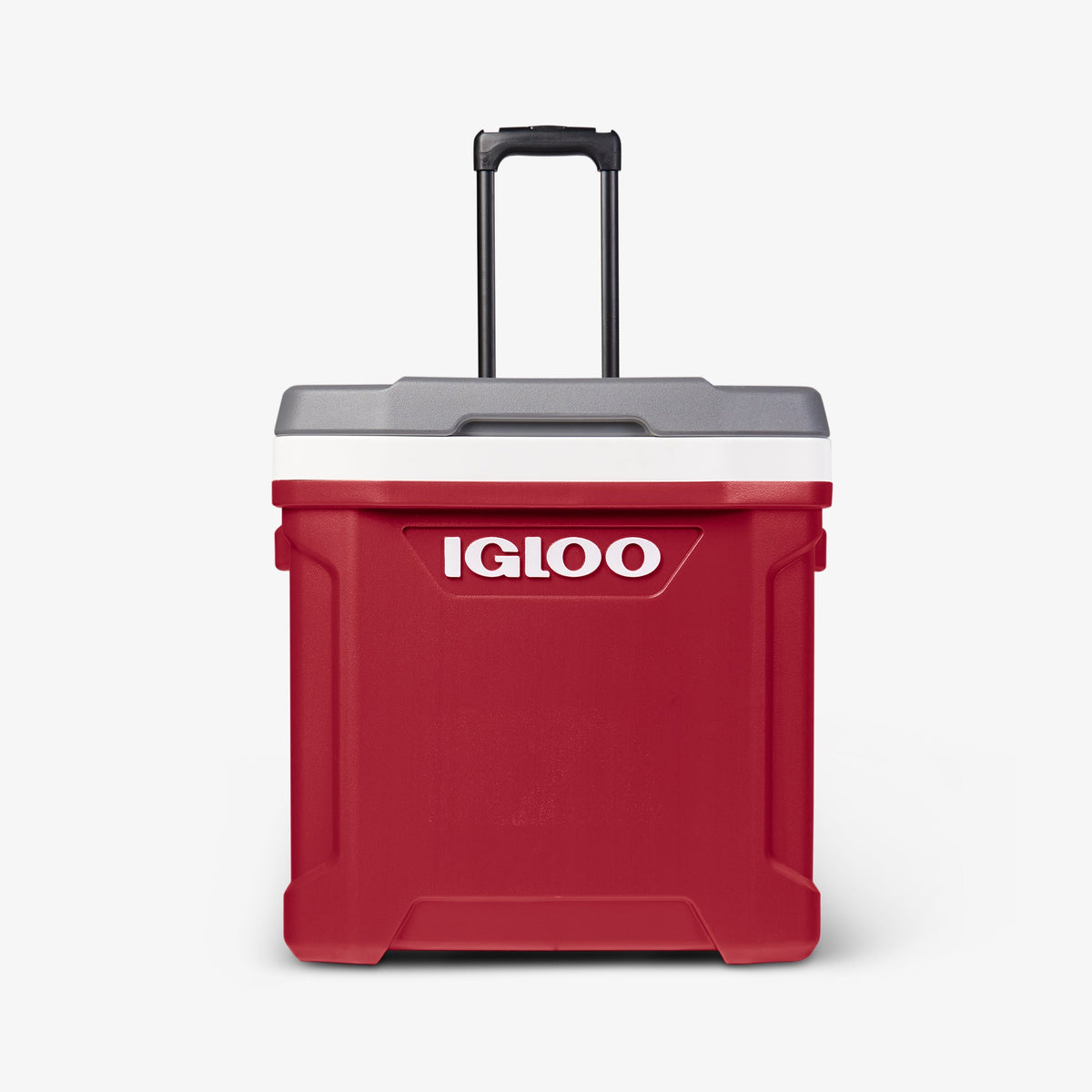 latitude-60-qt-roller-cooler-s8 00034749-F1.jpg