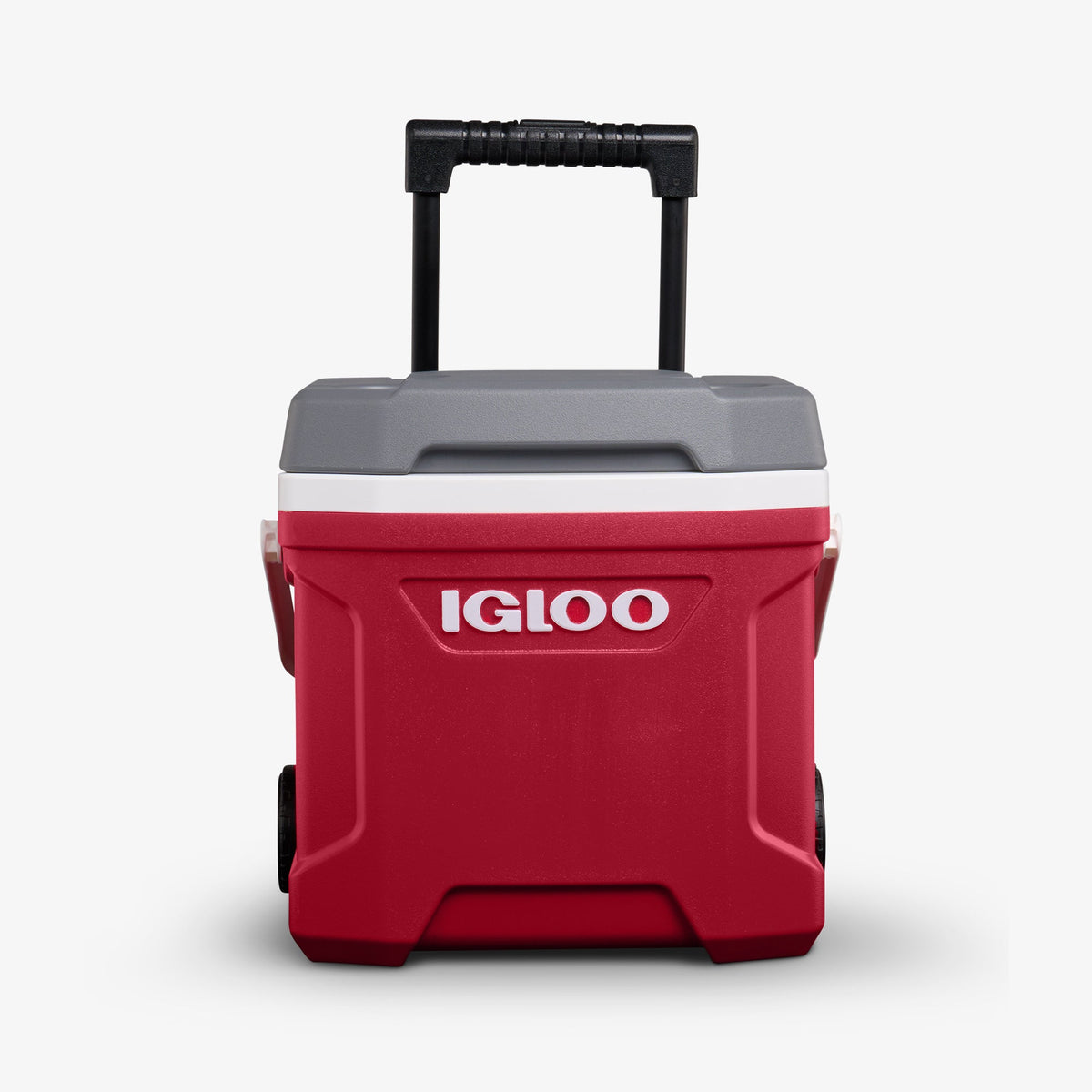 latitude-16-qt-roller-cooler-p4 00034806-F2.jpg